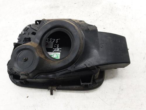 Fuel flap CITROËN C3 III (SX) 1.2 THP 110 (SXHNPS, SXHNZT, SXHNZ6) | BP22870860C131 