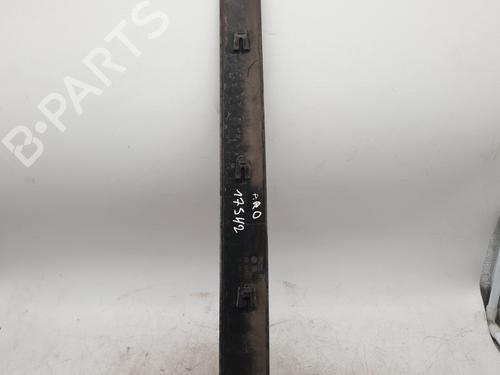 Used Door moulding trim Door moulding trim 31191873 31191873