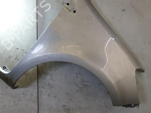 right-front-fenders-renault-clio-iii-br01-cr01-2005-2006-2007-2008-2009-2010-2011-2012-2013-2014-32365344 main image