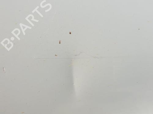 Used Left front door Left front door PEUGEOT 508 SW I (8E_) 2.0 HDi RXH Hybrid4 (200 hp) 26909291 26909291