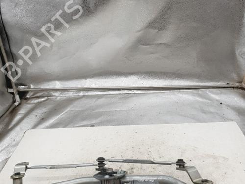 front-wiper-motor-peugeot-2008-i-cu_-15-bluehdi-100-2013-22864754 main image