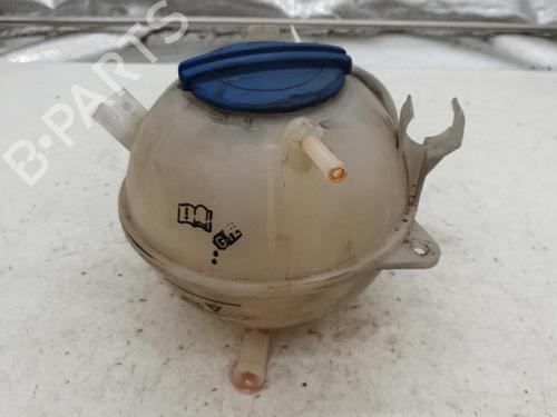 Used Expansion tank VW TOURAN (1T1, 1T2) 1.9 TDI (105 hp) 23401709