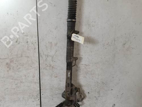 Steering rack AUDI A6 C6 (4F2) 3.0 TDI quattro | BP32061013M22 - Image 4