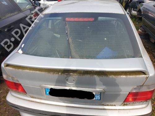 Tailgate BMW 3 Compact (E36) 316 i | BP26154612C6 