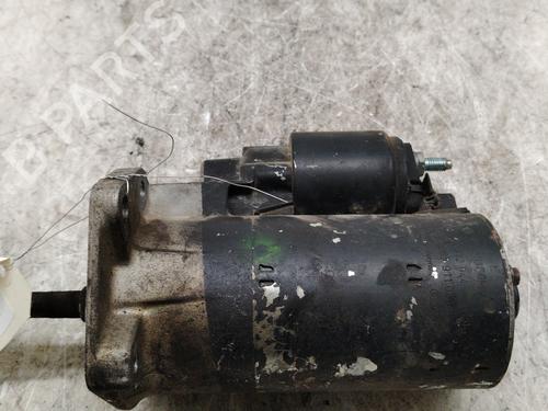 Startmotor VW POLO III (6N1) 75 1.6 (75 hp) 23250866