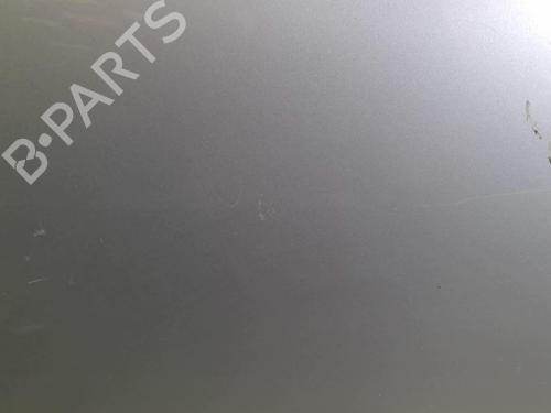 Right front door OPEL ZAFIRA / ZAFIRA FAMILY B (A05) 1.7 CDTI (M75) | BP22886137C3 