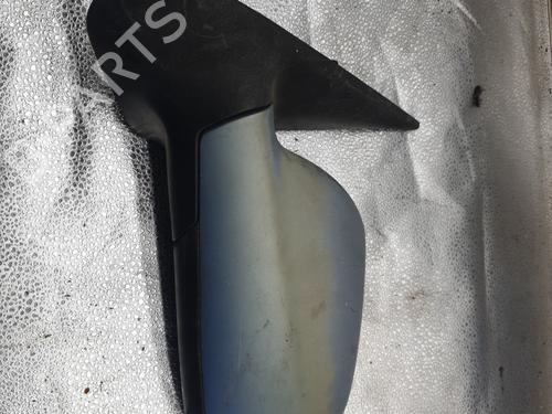 Left mirror CITROËN XSARA (N1) 2.0 HDi 90 | BP23967151C26 
