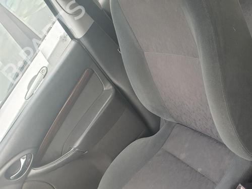 Right front seat FORD FOCUS I (DAW, DBW) 1.6 16V | BP29839984C16