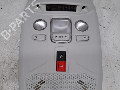 interior-roof-light-citroen-c4-iii-ba_-bb_-bc_-2020-36793712 main image