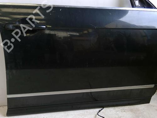 Right front door CITROËN C6 (TD_) 2.7 HDi | BP22886086C3 