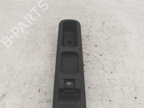 Used Right front window switch Right front window switch PEUGEOT 5008 (0U_, 0E_) 2.0 HDi 150 / BlueHDi 150 (150 hp) 22867284 22867284