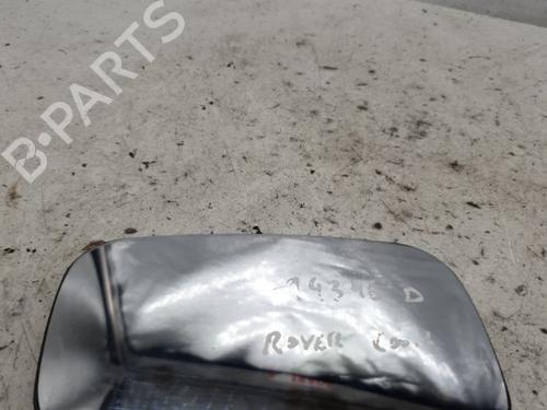 Used Right mirror glass Right mirror glass ROVER 200 II Hatchback (RF) 216 Si (112 hp) 24423311 24423311