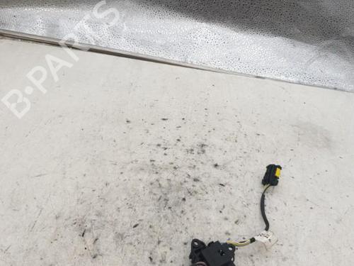 Switch PEUGEOT 607 (9D, 9U) 2.2 HDi | BP22867229I30 