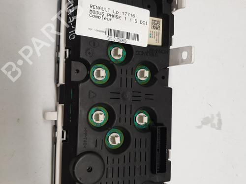 instrument-cluster-renault-modus-grand-modus-fjp0_-2004-27685810 main image