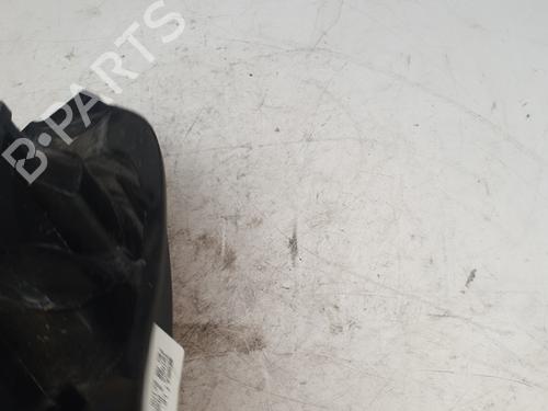 Right taillight RENAULT TWINGO II (CN0_) 1.2 16V (CN04, CN0B) | BP29543438C35 - Image 4