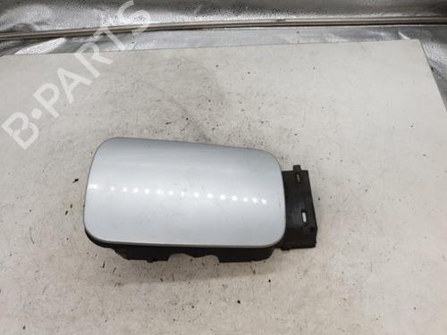 fuel-flap-citroen-c5-i-dc_-20-hdi-dcrhzb-dcrhze-151784-2001-2002-2003-2004-2005-22878132 main image