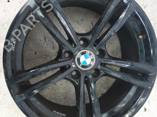 rim-bmw-3-e90-2004-2005-2006-2007-2008-2009-2010-2011-2012-30565567 main image