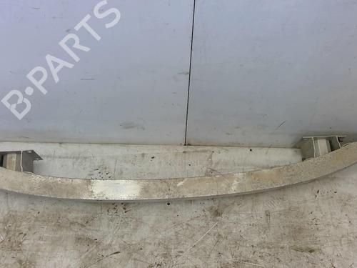 Front bumper reinforcement LAND ROVER FREELANDER I (L314) 2.0 DI 4x4 | BP22881501C109 