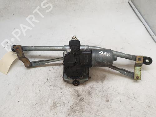 front-wiper-motor-citroen-c5-ii-rc_-2004-2005-2006-2007-2008-36231156 main image
