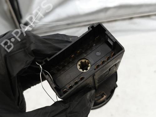 Switch VW POLO (9N_, 9A_) 1.4 TDI | BP22875478I30 