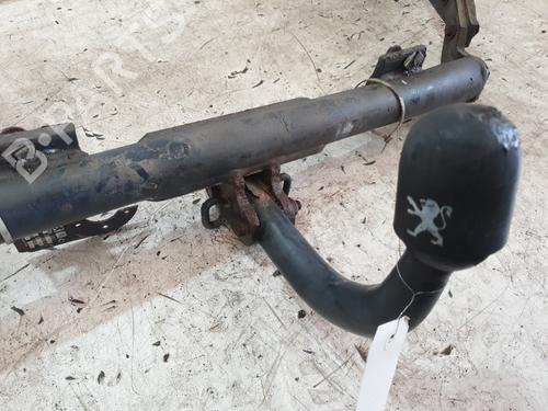 tow-ballmechanism-peugeot-partner-mpv-5_-g_-1996-31920014 main image