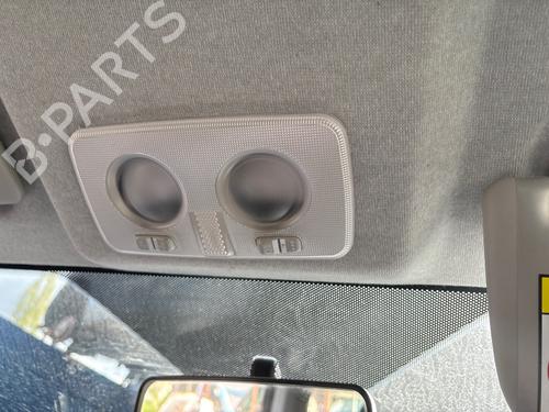 Plafoniera interna CITROËN NEMO MPV 1.3 HDi 75 | BP39150604I8 - Image 2