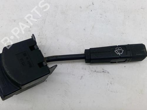 Used Steering column stalk Steering column stalk 22882287 22882287