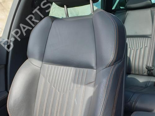 right-front-seat-peugeot-508-sw-i-8e_-2010-2011-2012-2013-2014-2015-2016-2017-2018-26909321 main image