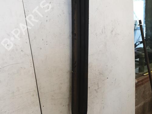 Rear bumper reinforcement VW GOLF PLUS V (5M1, 521) 1.9 TDI | BP22877849C73 