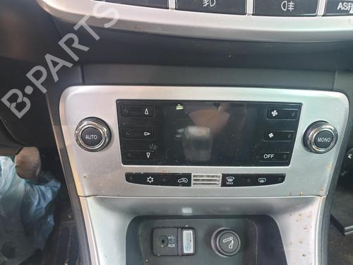 Climate control LANCIA DELTA III (844_) 1.6 D Multijet (844.AXC11, 844.AXC1A) | BP37176876I5 - Image 3