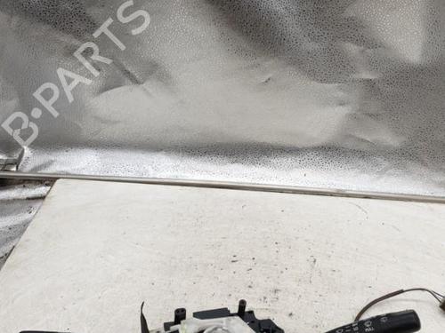 Used Steering column stalk Steering column stalk SUZUKI ALTO VI (FF, HA24_) 1.1 (RF410) (63 hp) 22875023 22875023