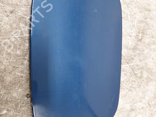 Used Fuel flap BMW 3 Coupe (E46) 320 Ci (150 hp) 31194895