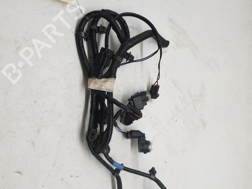 Electronic module HYUNDAI i10 III (AC3, AI3) 1.2 MPi | BP37754219M83 - Image 3