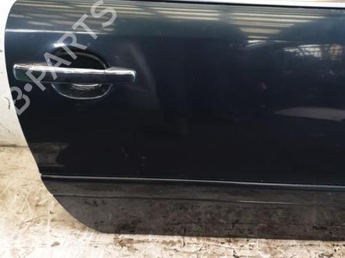 Right front door MERCEDES-BENZ CLK (C208) CLK 230 Kompressor (208.347) | BP22878474C3