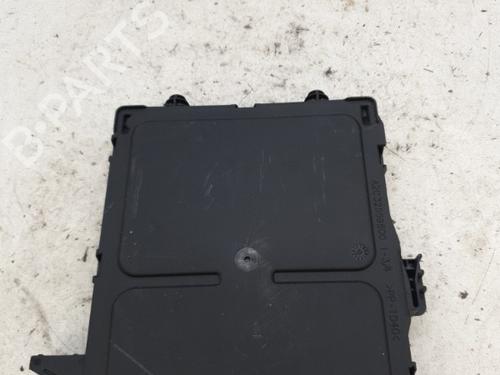 Used Fuse box Fuse box RENAULT TALISMAN Grandtour (KP_) 1.6 dCi 130 (130 hp) 22866841 22866841