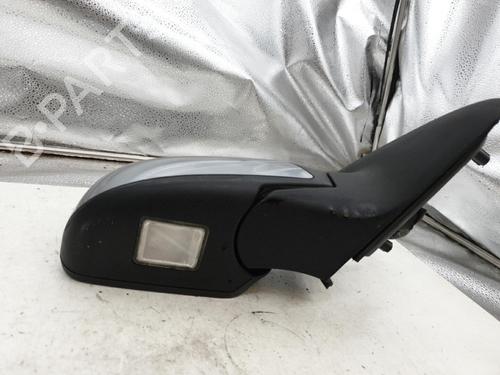 Right mirror FORD MONDEO III (B5Y) 2.0 16V TDDi / TDCi | BP22865850C27 