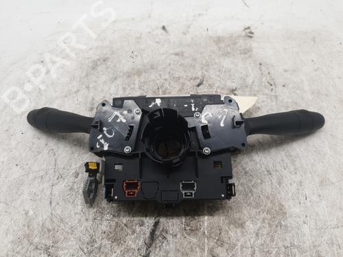 Used Steering column stalk Steering column stalk PEUGEOT 207 (WA_, WC_) 1.4 HDi (68 hp) 23505147 23505147