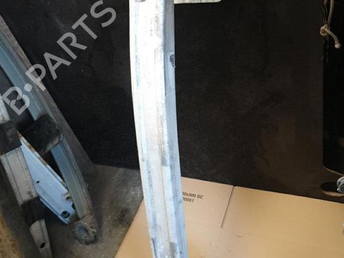 Used Front bumper reinforcement RENAULT GRAND SCÉNIC II (JM0/1_) 1.9 dCi (JM0G, JM12, JM1G, JM2C) (120 hp) 22881595