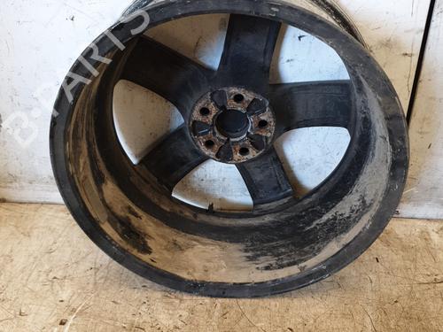 Rim SEAT IBIZA IV SC (6J1, 6P5) 1.4 TSI Cupra | BP23832469C45 