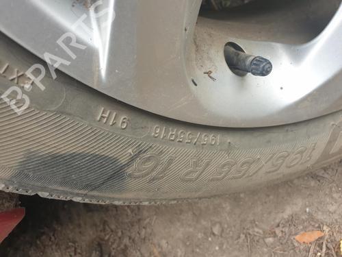 Other CITROËN C3 II (SC_) 1.4 VTi 95 | BP28117240O1 