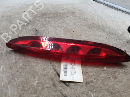 Third brake light PEUGEOT 208 I (CA_, CC_) 1.5 BlueHDI 100 | BP30111955L11