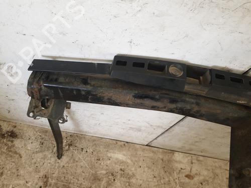 Tow ball/Mechanism RENAULT MEGANE III Grandtour (KZ0/1) 1.5 dCi (KZ09, KZ0D, KZ1G, KZ29, KZ14, KZ1W, KZ10, KZ1F,... | BP29970027C141