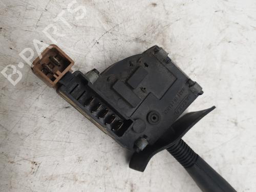 Steering column stalk PEUGEOT 205 I (741A/C) 1.4 | BP22877382I23 