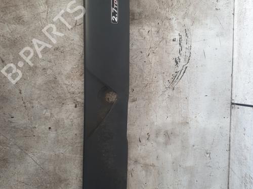 Used Rear center light Rear center light NISSAN TERRANO II (R20) 2.7 TDi 4WD (125 hp) 36055481 36055481