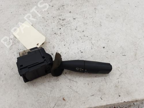 Ratstangsstang Ratstangsstang PEUGEOT 405 II Break (4E) 1.9 D (69 hp) 22865163 22865163