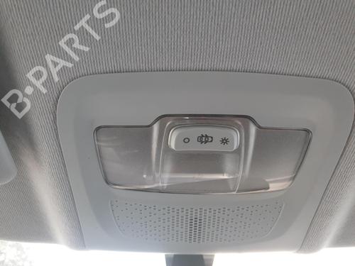 BP30111952I8 main image