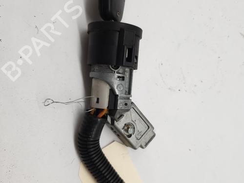 Used Ignition barrel Ignition barrel RENAULT LAGUNA III (BT0/1) 2.0 dCi (BT01, BT08, BT09, BT0E, BT0K, BT12, BT1C, BT1D,... (150 hp) 27926577 27926577