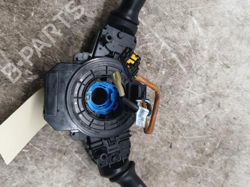Used Steering column stalk HYUNDAI i20 I (PB, PBT) 1.2 (86 hp) 30963661