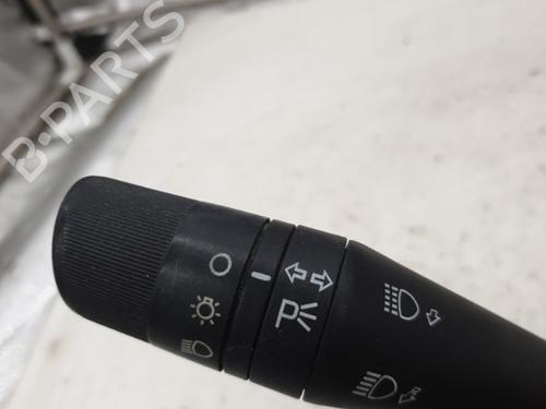 Steering column stalk PEUGEOT BIPPER Tepee 1.4 HDi | BP22874742I23 