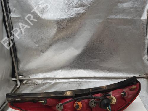 Right taillight FORD MONDEO III Turnier (BWY) 1.8 16V | BP22864671C35 